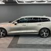 volvo v60 2021 CFJ1728128 image 10