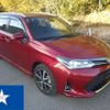 toyota corolla-fielder 2018 -TOYOTA--Corolla Fielder NRE161G--NRE161-0058208---TOYOTA--Corolla Fielder NRE161G--NRE161-0058208- image 1