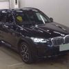 bmw x3 2023 quick_quick_3DA-UZ20_WBA16BZ020N198999 image 4