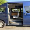 toyota hiace-van 2007 quick_quick_KDH225K_KDH225-0004612 image 18