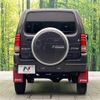 suzuki jimny 2014 -SUZUKI--Jimny ABA-JB23W--JB23W-705548---SUZUKI--Jimny ABA-JB23W--JB23W-705548- image 16