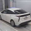 toyota prius 2016 -TOYOTA--Prius DAA-ZVW50--ZVW50-6006995---TOYOTA--Prius DAA-ZVW50--ZVW50-6006995- image 11