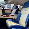 bmw alpina 2015 CFJ1638767 image 11