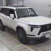 lexus gx 2025 CFJ1848506 image 6