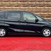 honda freed 2020 CFJ1680026 image 18