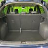 nissan nissan-others 2021 quick_quick_P15_P15-038162 image 13