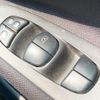 nissan serena 2013 -NISSAN--Serena HFC26--163927---NISSAN--Serena HFC26--163927- image 15