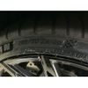 bmw m2 2024 CFJ1555292 image 12