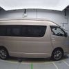 toyota hiace-van 2011 -TOYOTA 【名古屋 999ｱ9999】--Hiace Van CBF-TRH221Kｶｲ--TRH221Kｶｲ-0028799---TOYOTA 【名古屋 999ｱ9999】--Hiace Van CBF-TRH221Kｶｲ--TRH221Kｶｲ-0028799- image 24