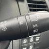 mazda cx-5 2012 95 image 13