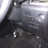toyota vellfire 2020 -TOYOTA--Vellfire AGH35W-0042560---TOYOTA--Vellfire AGH35W-0042560- image 9