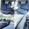 mitsubishi-fuso canter 2014 -MITSUBISHI--Canter TPG-FBA00--FBA00-531559---MITSUBISHI--Canter TPG-FBA00--FBA00-531559- image 13