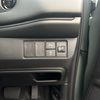 honda vezel 2025 CFJ1772238 image 21