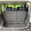 nissan cube 2012 -NISSAN--Cube DBA-Z12--Z12-190568---NISSAN--Cube DBA-Z12--Z12-190568- image 11