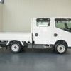 mitsubishi-fuso canter-guts 2017 quick_quick_TKG-BSZ2F24_BSZ2F24-703274 image 16