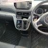 daihatsu move 2015 CFJ1854876 image 7