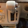 suzuki alto-lapin 2021 CFJ1732600 image 11