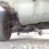 subaru sambar-truck 1998 A292 image 23