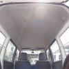 honda acty-van 1995 -HONDA 【名変中 】--Acty Van HH3--2231570---HONDA 【名変中 】--Acty Van HH3--2231570- image 30