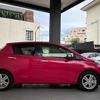 toyota vitz 2017 CFJ1837955 image 25