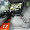 toyota dyna-truck 2019 GOO_NET_EXCHANGE_0507057A30250611W002 image 27