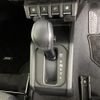 suzuki jimny 2023 CFJ1840230 image 24