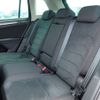 volkswagen tiguan 2017 CFJ6653072 image 15