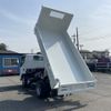 mitsubishi-fuso canter 2025 -MITSUBISHI--Canter 2RG-FBA30--FBA30-610328---MITSUBISHI--Canter 2RG-FBA30--FBA30-610328- image 7