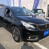 peugeot 2008 2017 quick_quick_ABA-A94HN01_VF3CUHNZTGY169597 image 19