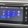 honda vezel 2014 -HONDA--VEZEL DAA-RU3--RU3-1017485---HONDA--VEZEL DAA-RU3--RU3-1017485- image 3