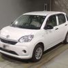 toyota passo 2018 -TOYOTA--Passo 5BA-M700A--M700A-1009984---TOYOTA--Passo 5BA-M700A--M700A-1009984- image 1