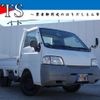 mazda bongo-truck 2004 -MAZDA--Bongo Truck TC-TC---SK82T-309593---MAZDA--Bongo Truck TC-TC---SK82T-309593- image 1