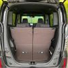 honda n-box 2019 -HONDA--N BOX DBA-JF3--JF3-1255505---HONDA--N BOX DBA-JF3--JF3-1255505- image 10