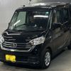 nissan dayz-roox 2019 CFJ1576617 image 1