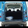 renault kangoo 2018 -RENAULT--Renault Kangoo KWH5F1--J0773348---RENAULT--Renault Kangoo KWH5F1--J0773348- image 19