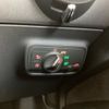 audi tt 2017 CFJ1518575 image 16