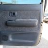 toyota hilux-sports-pick-up 2003 GOO_NET_EXCHANGE_0520007A30240508W001 image 8