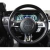 ford mustang 2023 -FORD--Ford Mustang 1FATP42--1FA6P8K06K5501827---FORD--Ford Mustang 1FATP42--1FA6P8K06K5501827- image 12