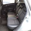 honda fit 2014 -HONDA--Fit DAA-GP5--GP5-3042054---HONDA--Fit DAA-GP5--GP5-3042054- image 10