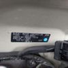 suzuki wagon-r 2018 -SUZUKI--Wagon R DAA-MH55S--MH55S-176715---SUZUKI--Wagon R DAA-MH55S--MH55S-176715- image 5