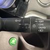 honda n-wgn 2014 quick_quick_JH2_JH2-1006458 image 7