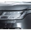 land-rover range-rover 2021 -ROVER--Range Rover 3BA-LG5SF--SALGA2AE0MA435367---ROVER--Range Rover 3BA-LG5SF--SALGA2AE0MA435367- image 14