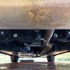toyota rav4 2020 -TOYOTA--RAV4 6BA-MXAA54--MXAA54-2017155---TOYOTA--RAV4 6BA-MXAA54--MXAA54-2017155- image 19