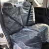 mitsubishi delica-mini 2023 -MITSUBISHI 【高松 580ｴ4753】--Delica Mini B35A--0500252---MITSUBISHI 【高松 580ｴ4753】--Delica Mini B35A--0500252- image 5