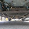 daihatsu cast 2015 -DAIHATSU 【越谷 580ｳ 509】--Cast DBA-LA250S--LA250S-0018749---DAIHATSU 【越谷 580ｳ 509】--Cast DBA-LA250S--LA250S-0018749- image 19