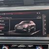 audi q3 2021 CFJ1843746 image 4