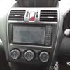 subaru forester 2014 -SUBARU--Forester DBA-SJG--SJG-020930---SUBARU--Forester DBA-SJG--SJG-020930- image 4