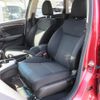 honda fit 2018 quick_quick_GK3_GK3-1324350 image 12