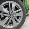 toyota sienta 2021 quick_quick_NHP170G_NHP170-7241847 image 14