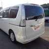 nissan serena 2013 -NISSAN--Serena HC26--087215---NISSAN--Serena HC26--087215- image 10